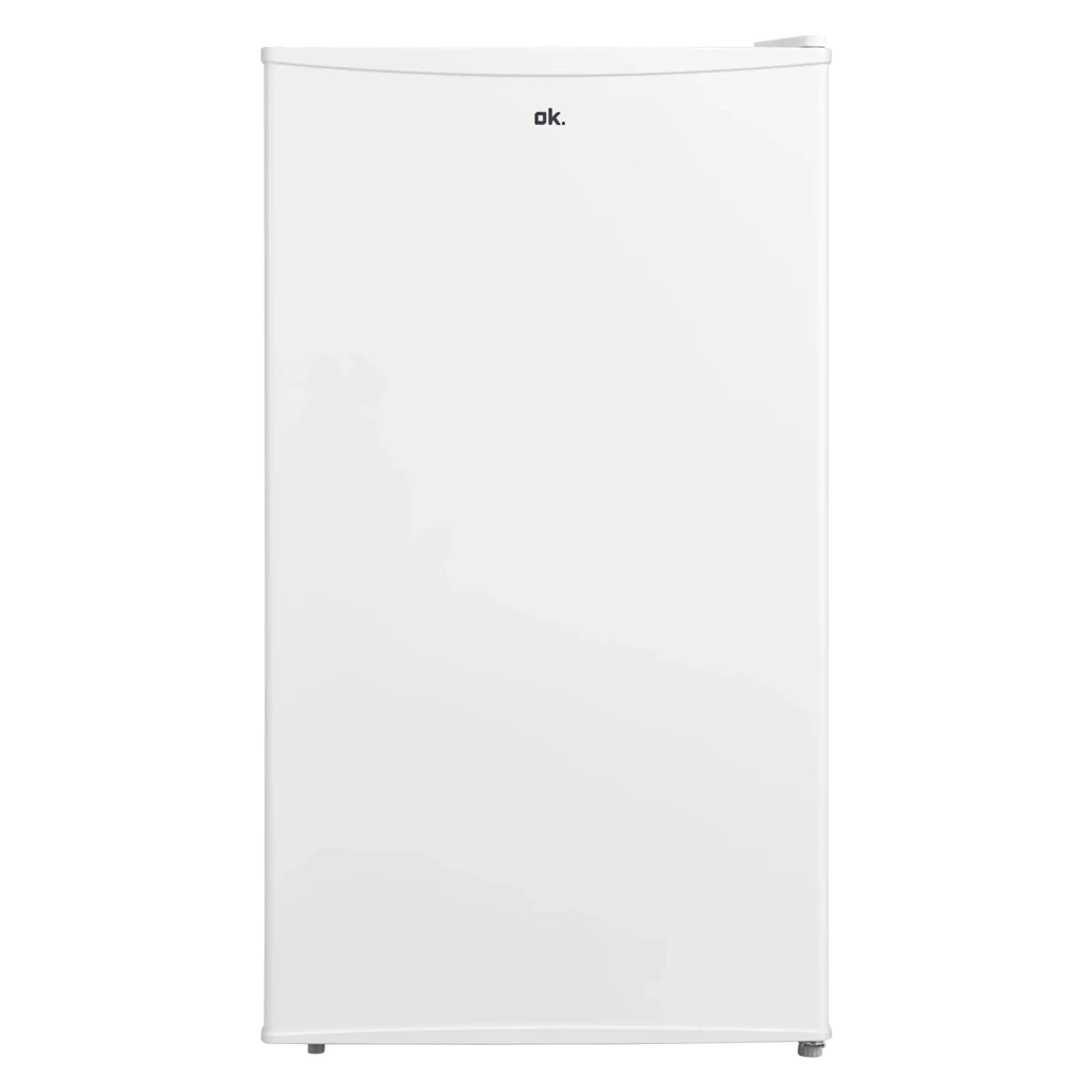 frigo_table_94L.webp