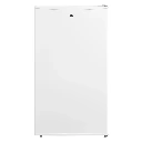 frigo_table_94L.webp