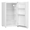 frigo_table_94L_opened.webp