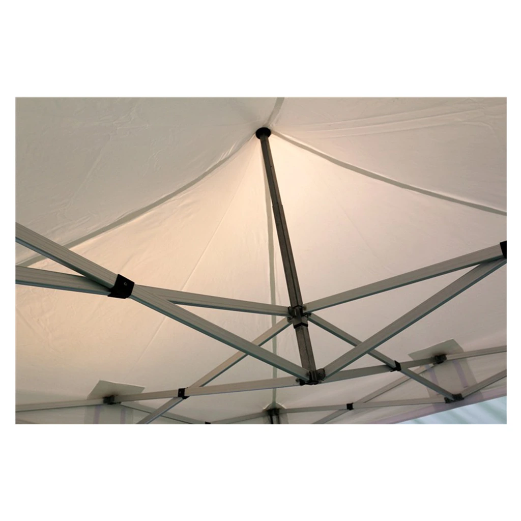 tonnelle_pro_structure-intérieur_a.webp