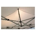 tonnelle_pro_structure-intérieur_a.webp