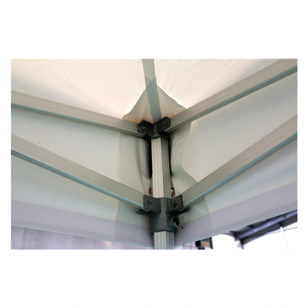 tonnelle_pro_structure-intérieur_b.webp