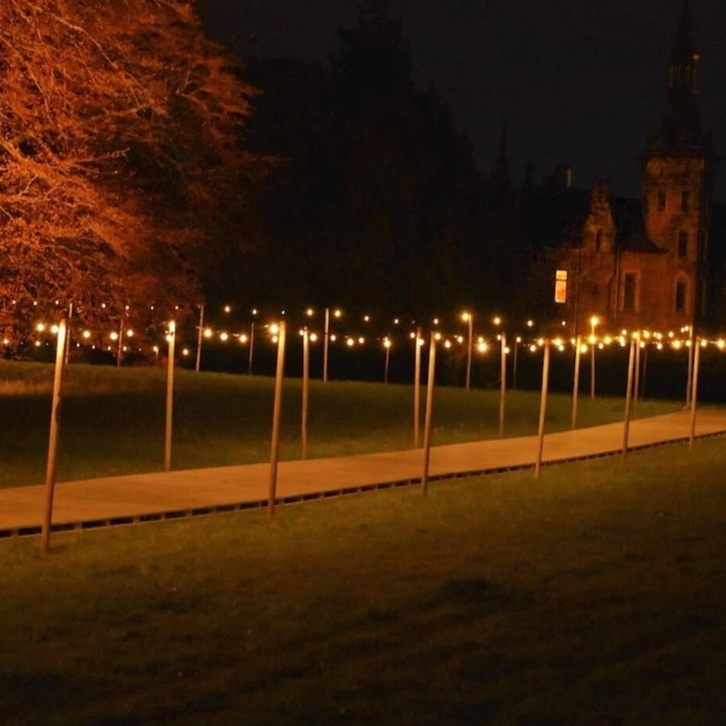 guirlande_guinguette_led-blanche_b.webp