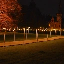 guirlande_guinguette_led-blanche_b.webp