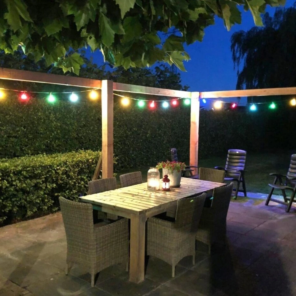 guirlande_guinguette_led-couleur_a.webp