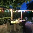 guirlande_guinguette_led-couleur_a.webp