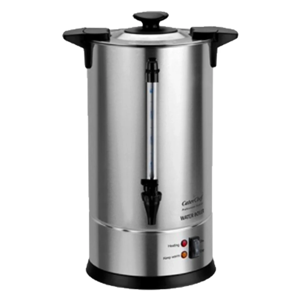 Bouilleur 9L
