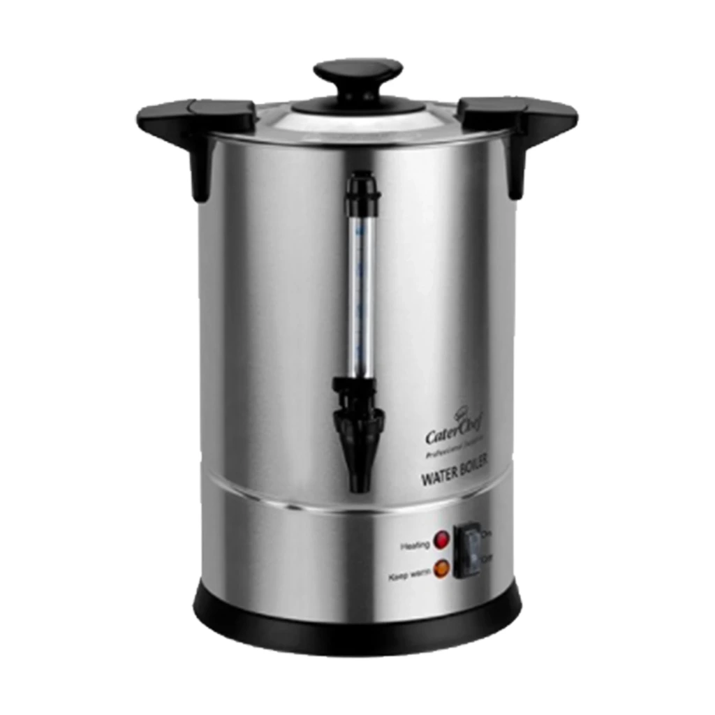 Bouilleur 5L