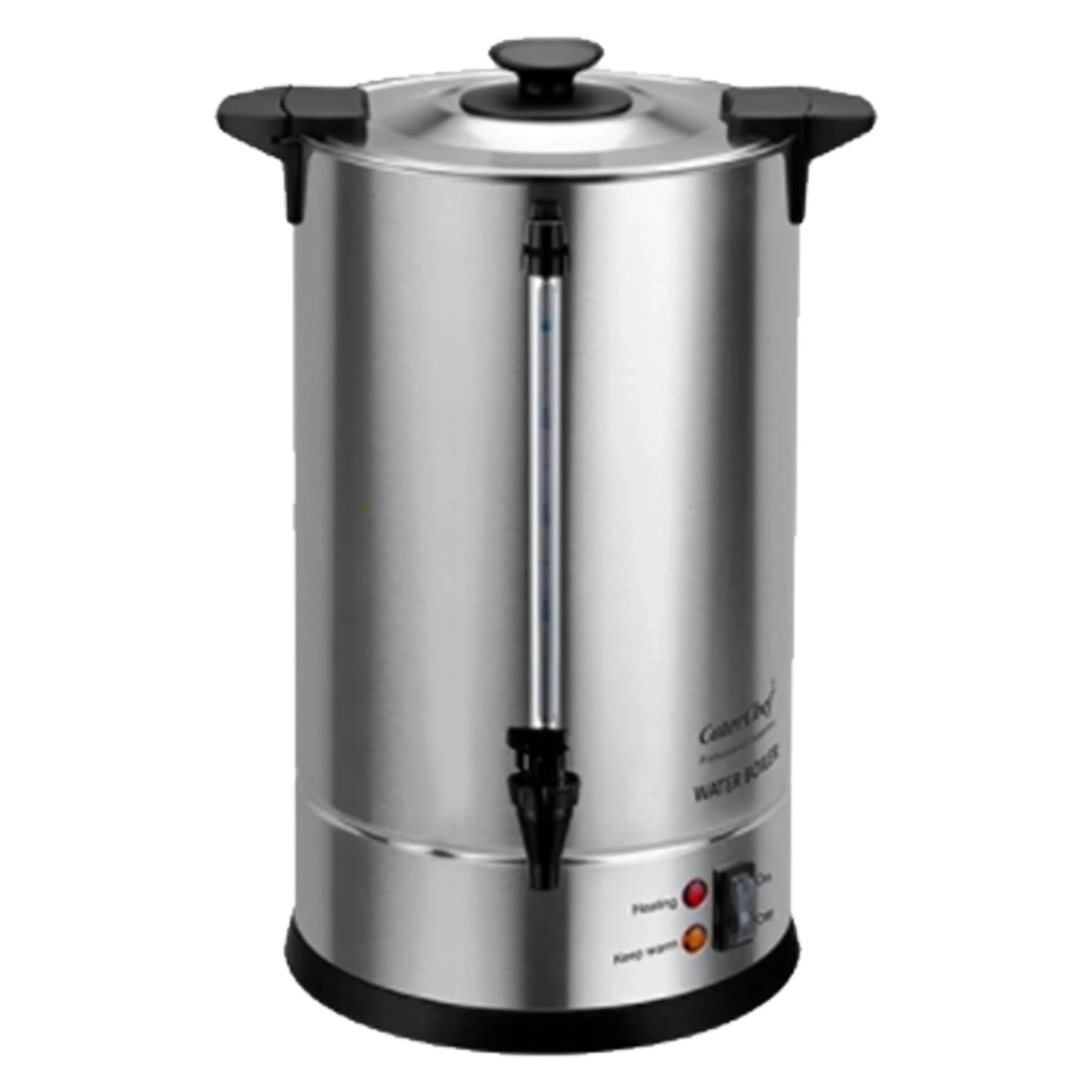 Bouilleur 15L