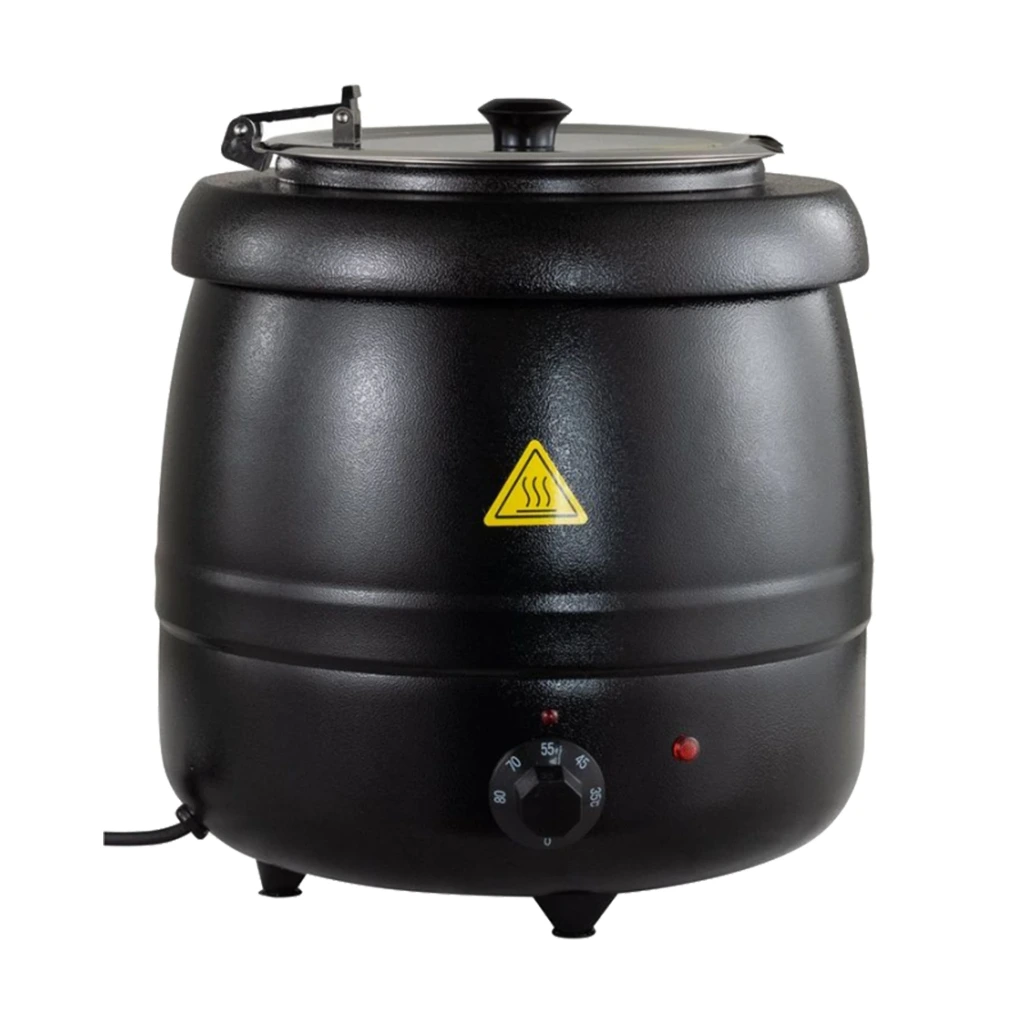 Soupière électrique 10L