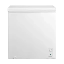 Congélateur Bahut 200L
