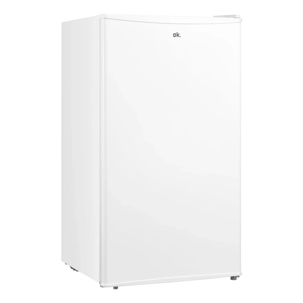Frigo table 94L
