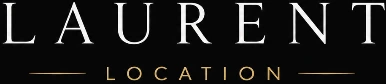 Laurent Location